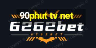 90phut tv net