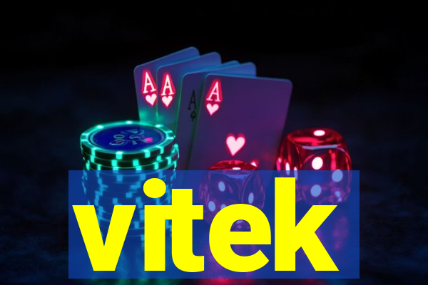 vitek