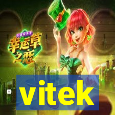 vitek