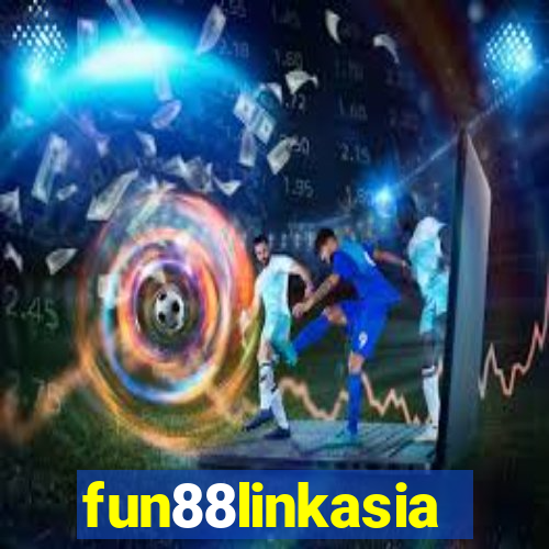 fun88linkasia