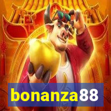 bonanza88