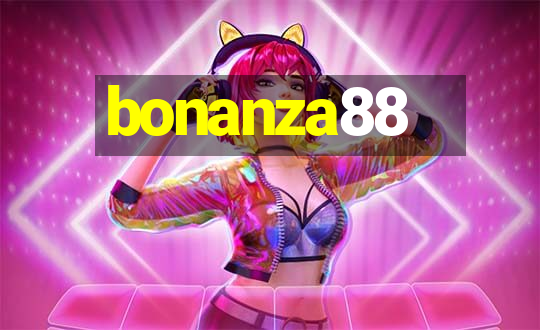 bonanza88