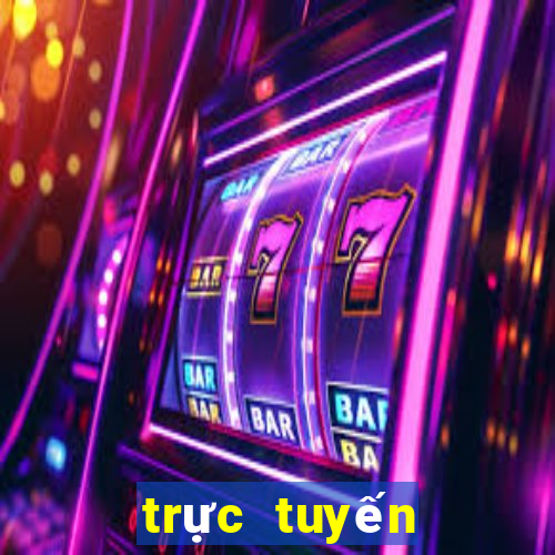 trực tuyến bóng đá info