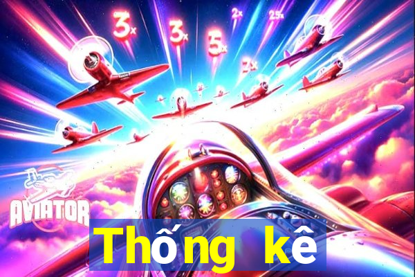 Thống kê vietlott Bingo18 ngày 21