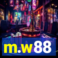 m.w88