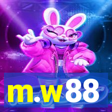 m.w88