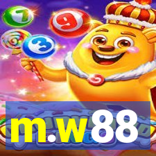 m.w88