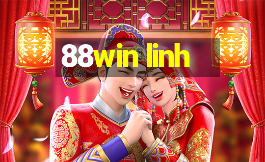 88win linh