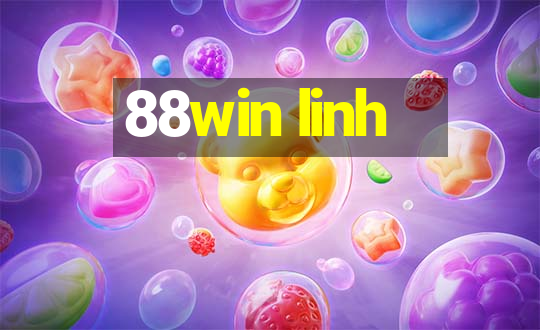 88win linh