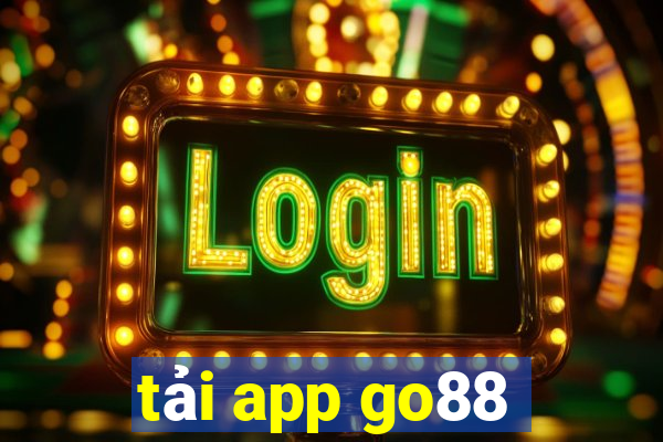 tải app go88