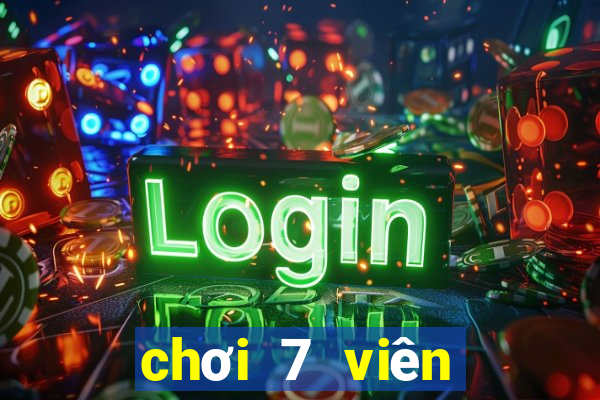 chơi 7 viên ngọc rồng 3.0