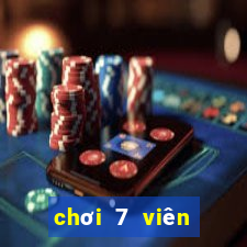 chơi 7 viên ngọc rồng 3.0