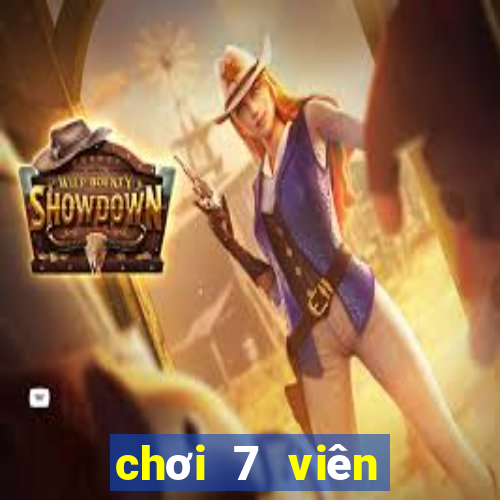 chơi 7 viên ngọc rồng 3.0