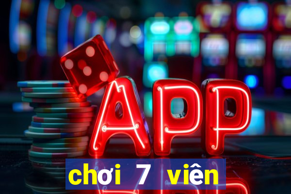 chơi 7 viên ngọc rồng 3.0