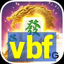 vbf