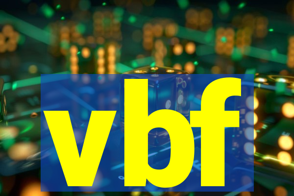 vbf