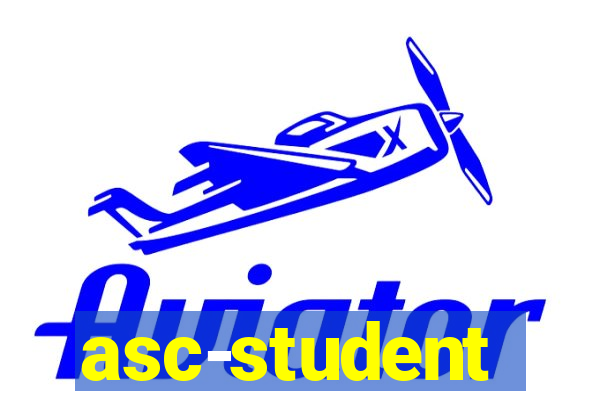 asc-student