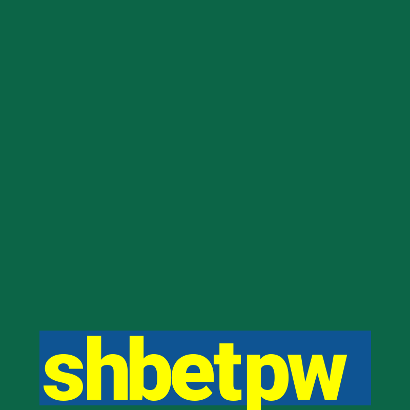 shbetpw