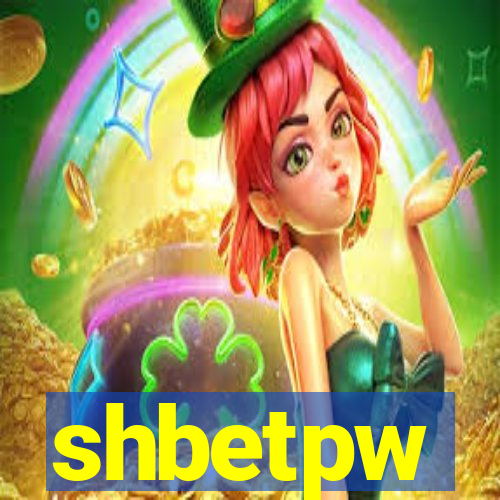 shbetpw