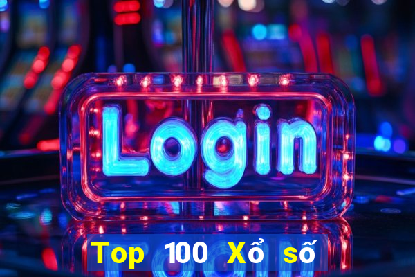 Top 100 Xổ số Tải về