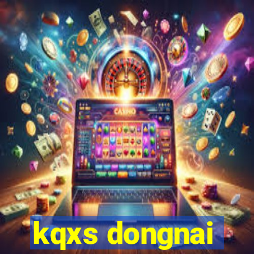 kqxs dongnai