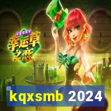 kqxsmb 2024