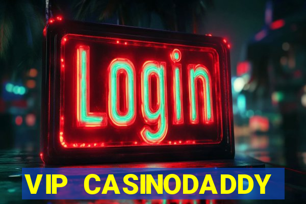 VIP CASINODADDY CASINO(CASINO BALI)