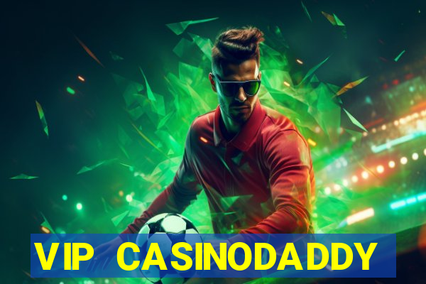 VIP CASINODADDY CASINO(CASINO BALI)