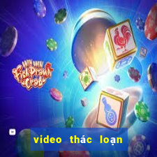 video thác loạn ở sunny club