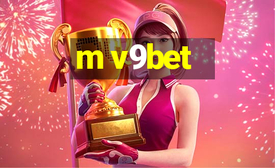 m v9bet