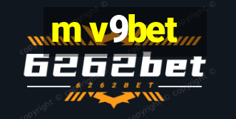 m v9bet