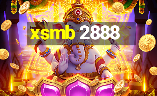 xsmb 2888