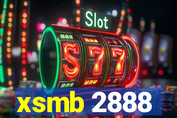 xsmb 2888