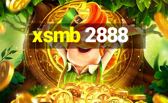 xsmb 2888