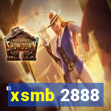 xsmb 2888