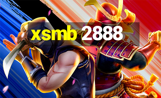 xsmb 2888