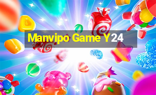 Manvipo Game Y24