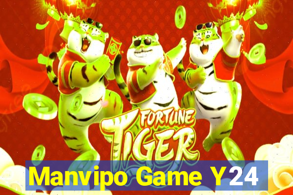 Manvipo Game Y24