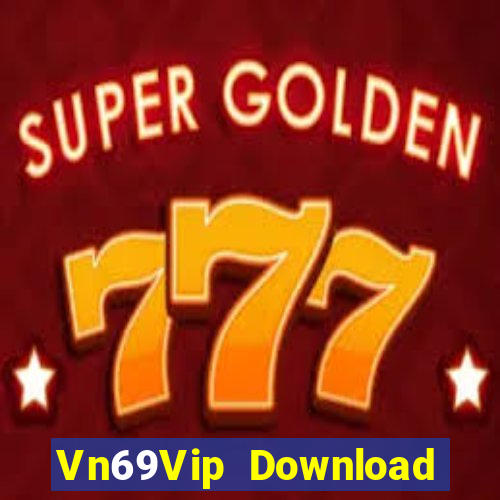 Vn69Vip Download Game Bài