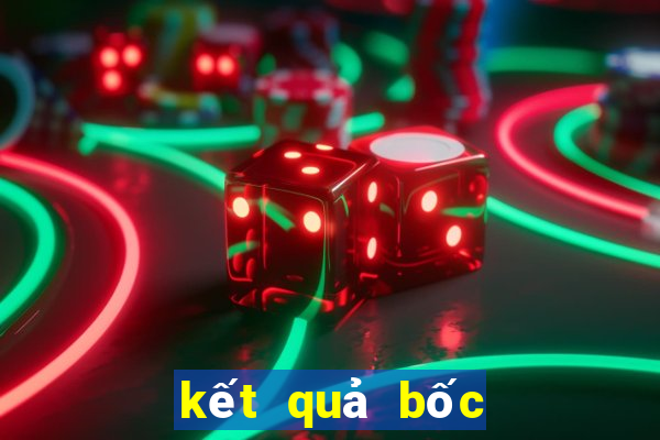 kết quả bốc thăm vòng 18 cúp c1 châu âu