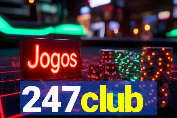 247club