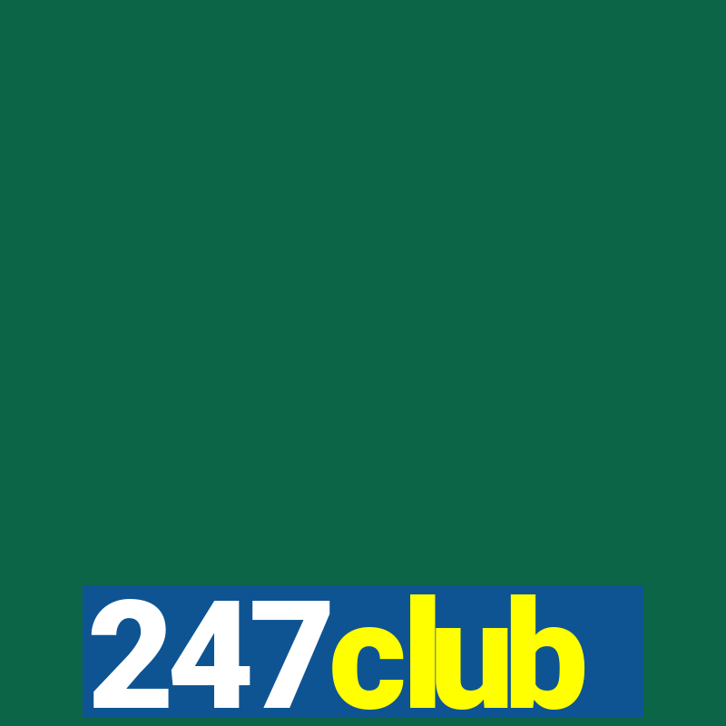 247club