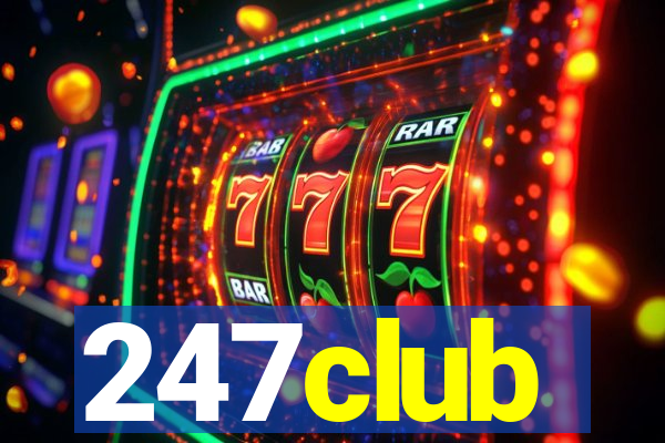 247club