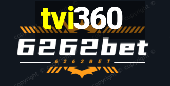 tvi360