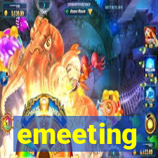 emeeting