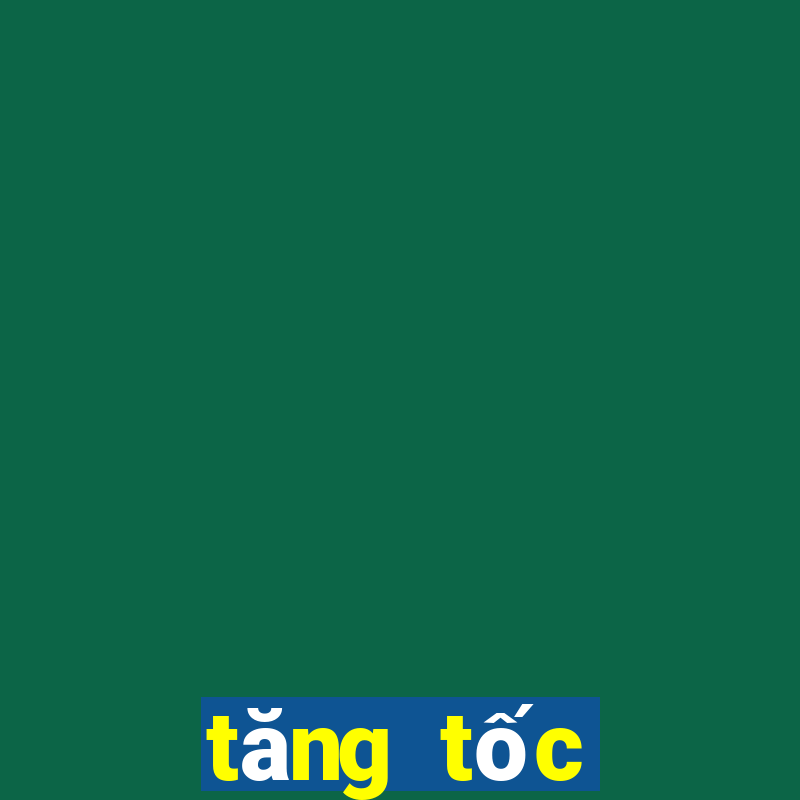 tăng tốc download chrome