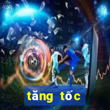 tăng tốc download chrome