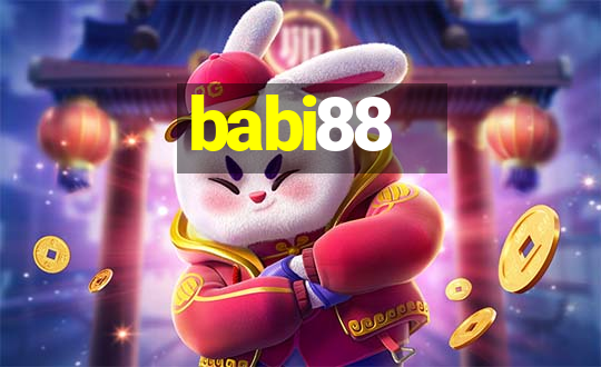 babi88