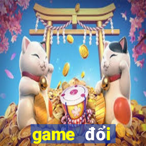 game đổi thưởng uy tín bkat