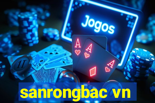 sanrongbac vn